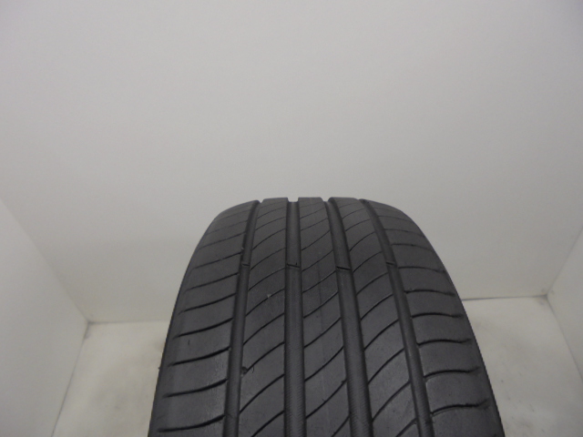 Michelin Primacy 4 pneumatiky
