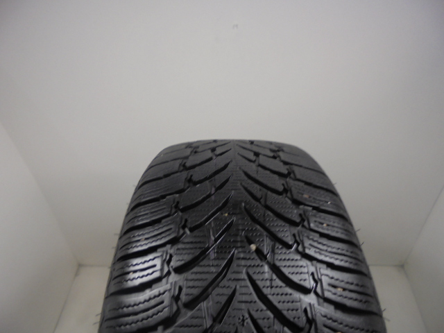 Nokian WR SUV 4 pneumatiky