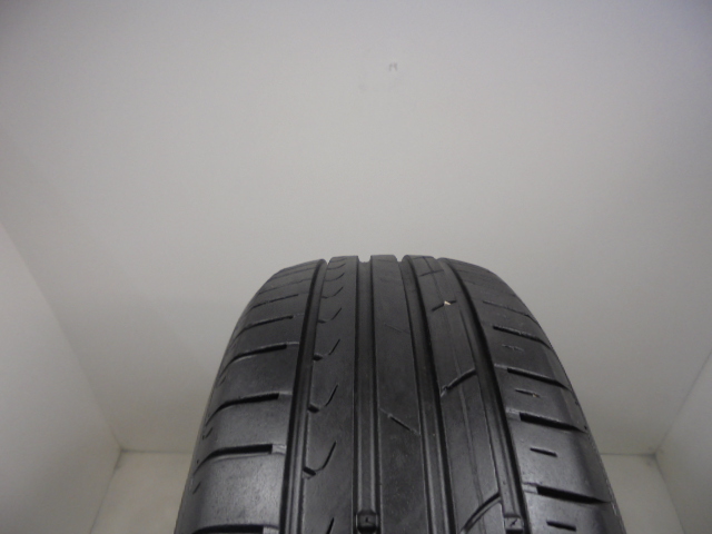 GT Radial FE2 Suv pneumatiky