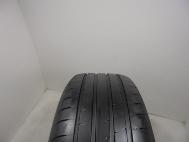 Goodyear Eagle F1 Asymmetric 3 pneumatiky