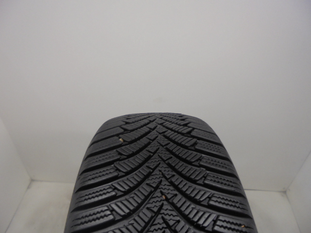 Hankook W452 Winter icept RS2 pneumatiky