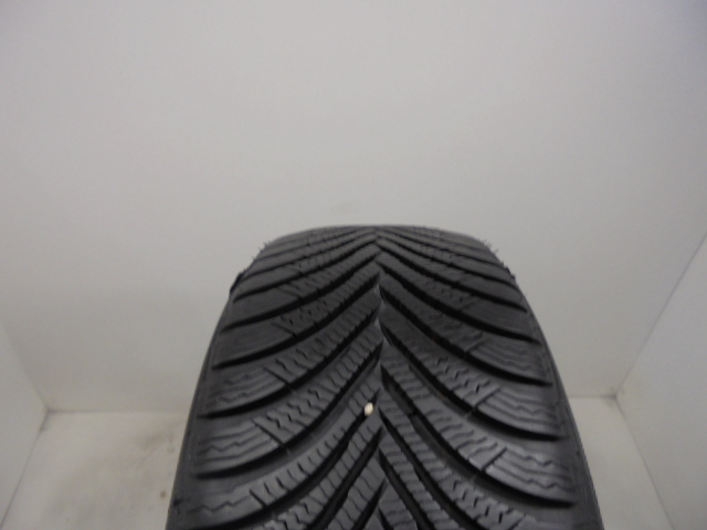 Michelin Alpin 5 pneumatiky