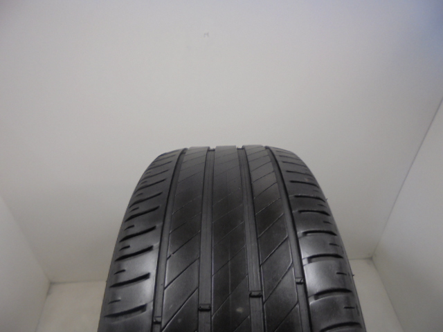 Kleber Dynaxer HP4 pneumatiky