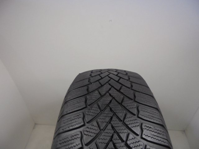 Bridgestone LM005 pneumatiky