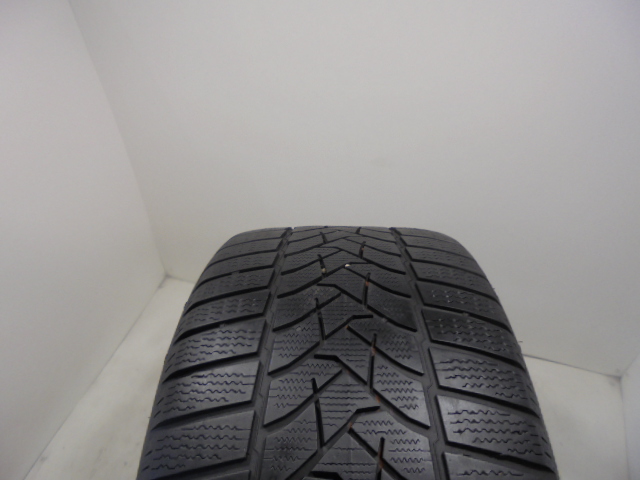 Dunlop Winter Sport 5 pneumatiky