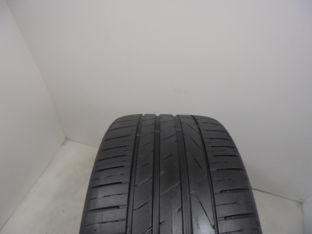 Hankook K117A Ventus S1 Evo 2 pneumatiky