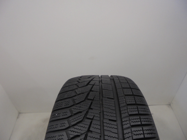 Hankook W320 Winter Icept Evo2 pneumatiky