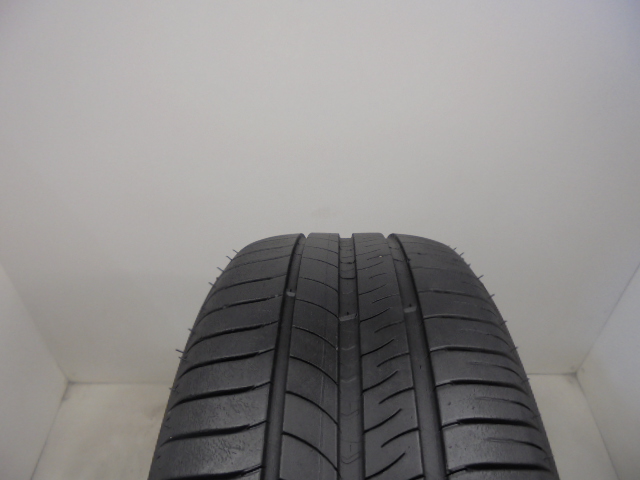 Michelin Energy Saver+ pneumatiky