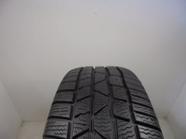 Continental TS830P pneumatiky