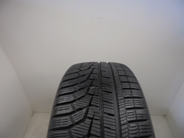 Hankook W320A Winter Icept Evo2 pneumatiky