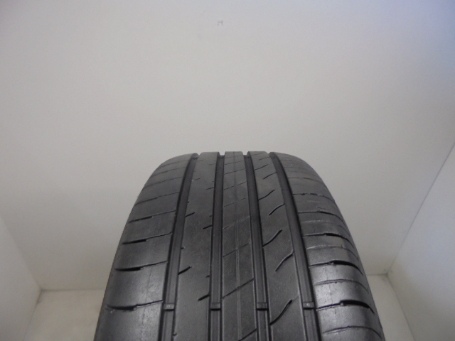 Goodyear Efficientgrip Performance 2 pneumatiky