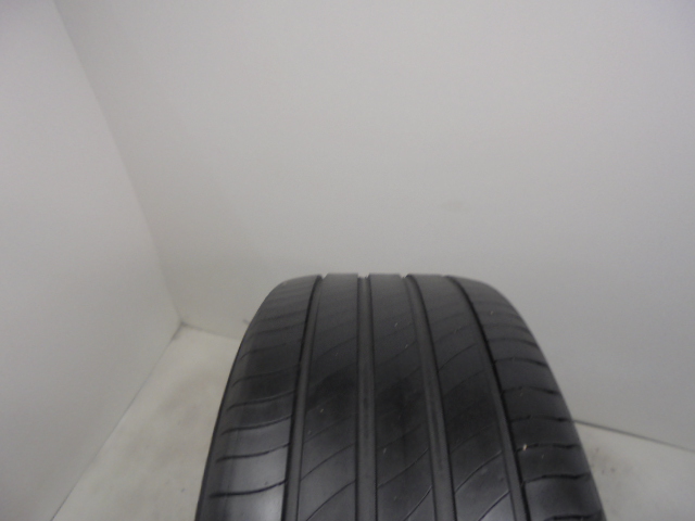 Michelin Primacy 4 pneumatiky