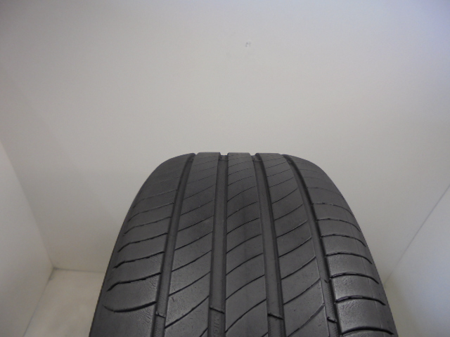 Michelin Primacy 4 pneumatiky
