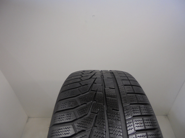 Hankook W320 Winter Icept Evo2 pneumatiky