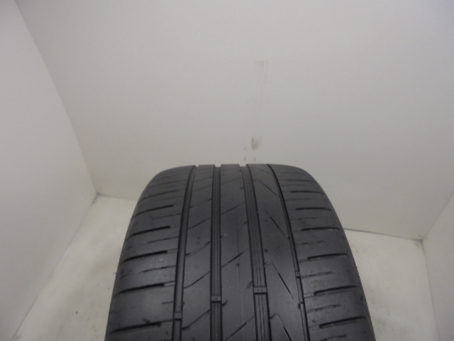 Hankook K117A Ventus S1 Evo 2 pneumatiky