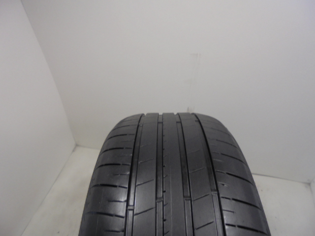 Bridgestone Alenza 001 pneumatiky