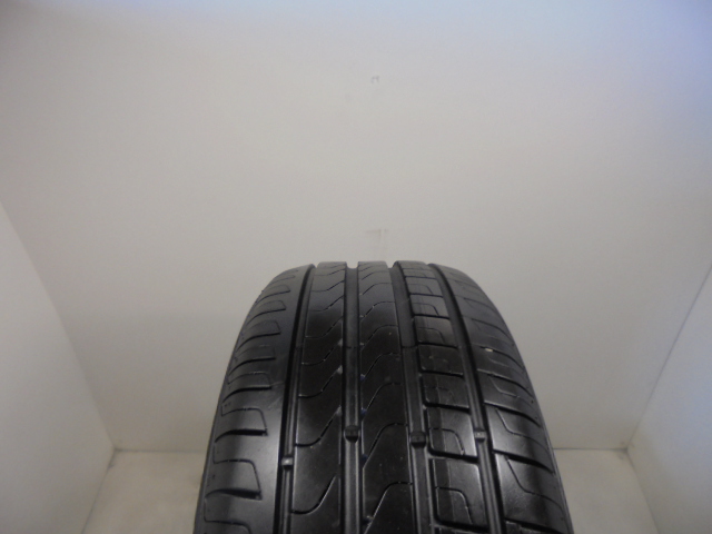 Pirelli Scorpion Verde pneumatiky