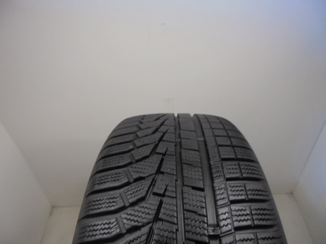 Hankook W320A Winter Icept Evo2 pneumatiky
