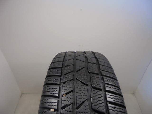 Continental TS830P pneumatiky