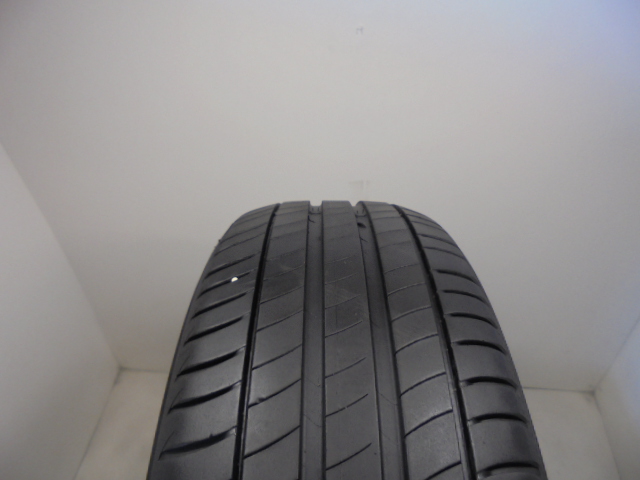 Michelin Primacy 3 pneumatiky