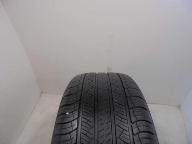 Michelin Latitude Tour HP pneumatiky