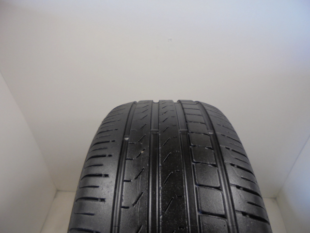 Pirelli Scorpion Verde pneumatiky