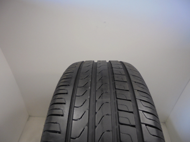Pirelli Scorpion Verde pneumatiky