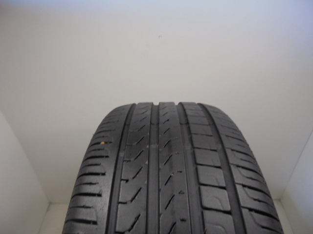 Pirelli Scorpion Verde pneumatiky