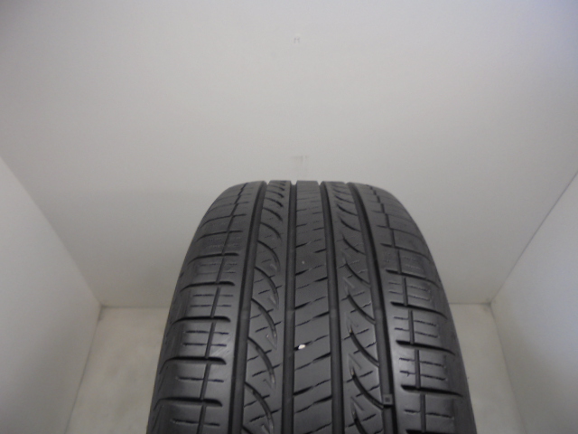 Yokohama Avid GT S35 Bluearth pneumatiky