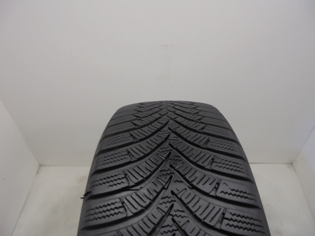 Hankook W452 Winter icept RS2 pneumatiky