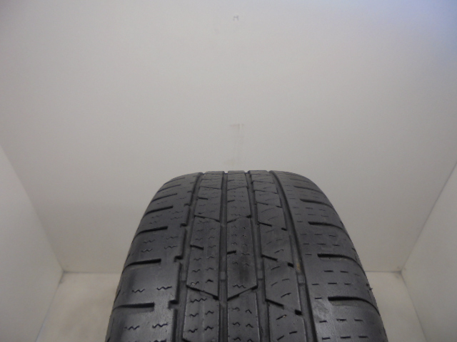 Continental Crosscontact LX pneumatiky