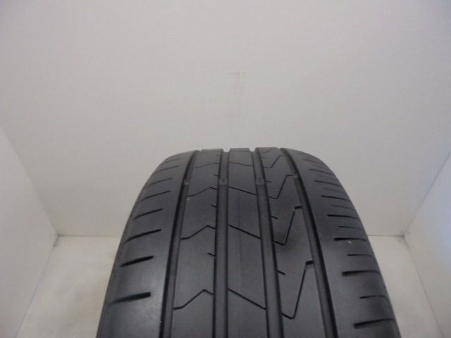Hankook K125 Ventus Prime3 pneumatiky