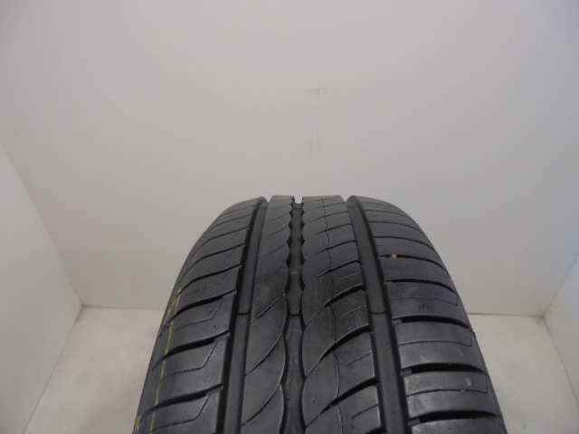 Pirelli Cinturato P1 verde pneumatiky