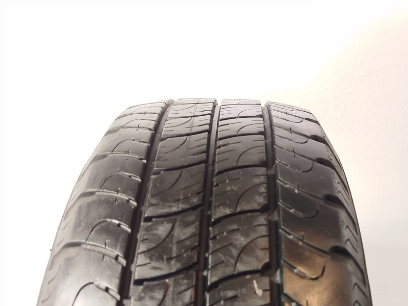 Goodyear Marathon Cargo pneumatiky