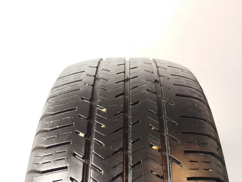 Michelin Agilis 51 pneumatiky