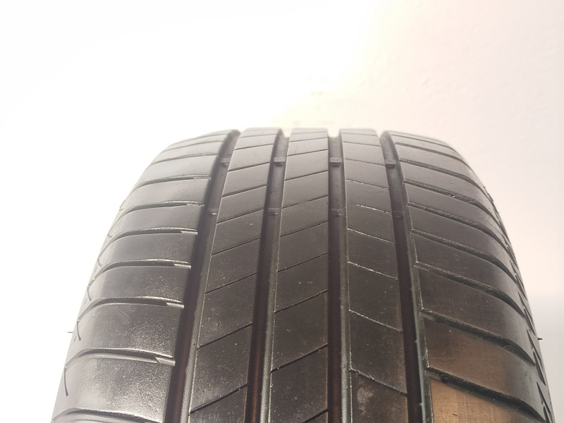 Bridgestone Turanza T005 pneumatiky