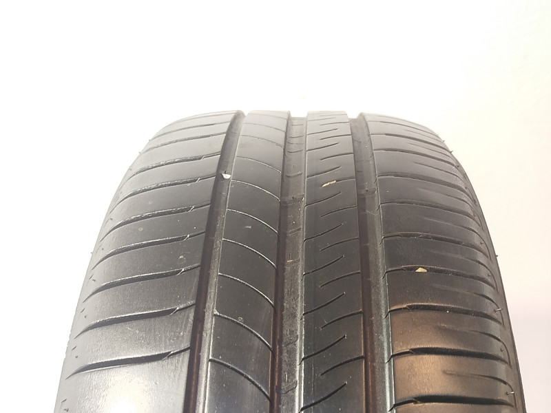 Michelin Energy Saver+ pneumatiky