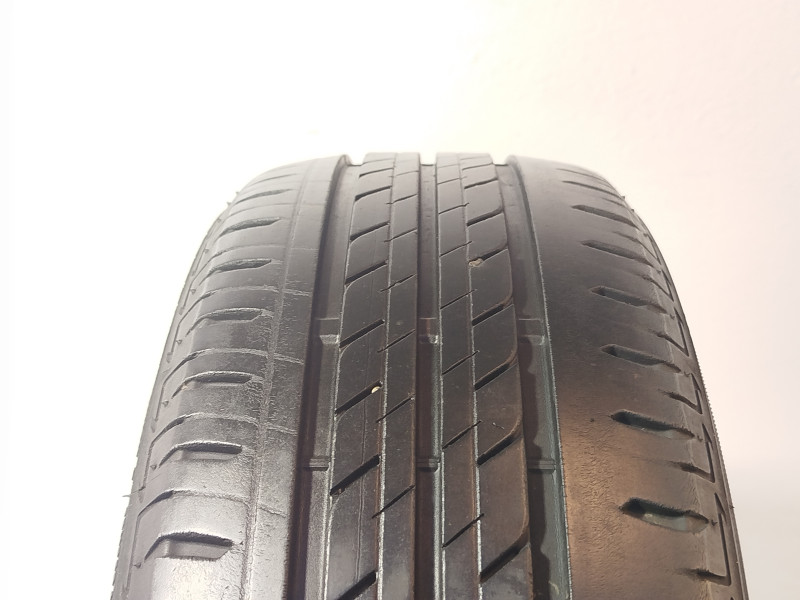 Bridgestone EP150 Ecopia pneumatiky