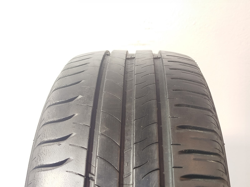 Michelin Energy Saver pneumatiky