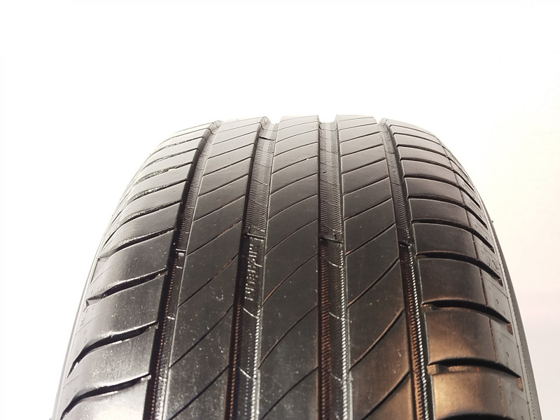 Michelin Primacy 4 pneumatiky