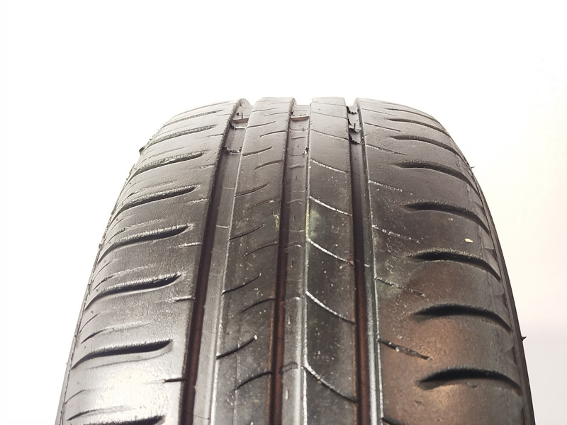 Michelin Energy Saver pneumatiky