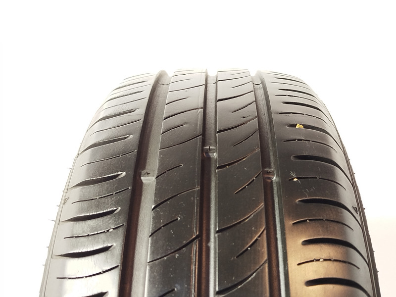 Kumho ES01 Ecowing pneumatiky