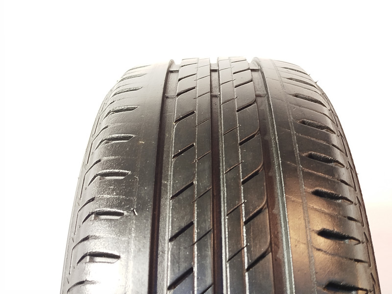 Bridgestone EP150 Ecopia pneumatiky