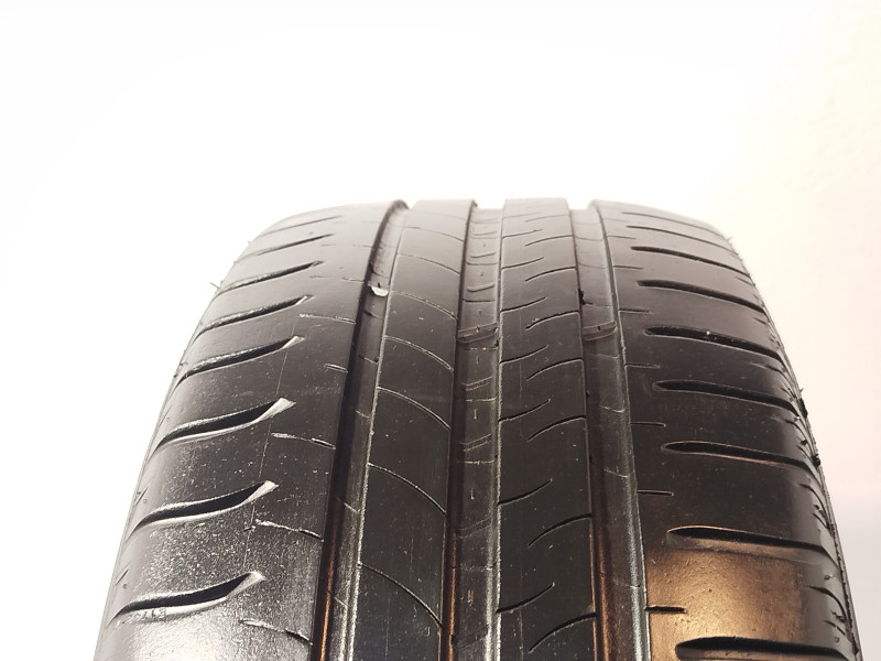 Michelin Energy Saver pneumatiky
