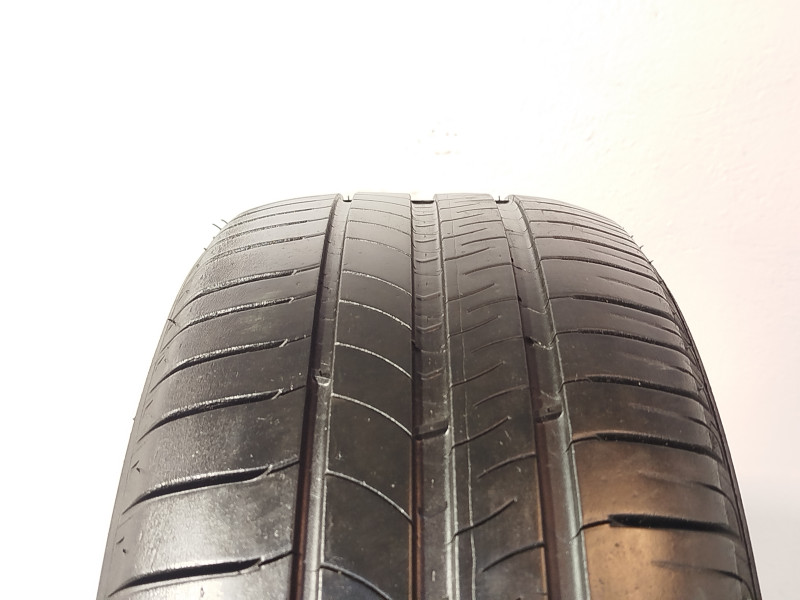 Michelin Energy Saver+ pneumatiky