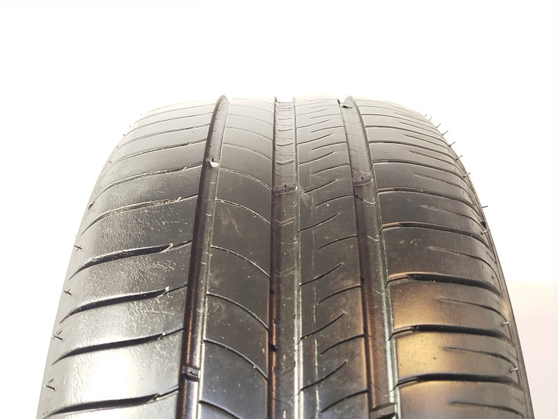 Michelin Energy Saver+ pneumatiky