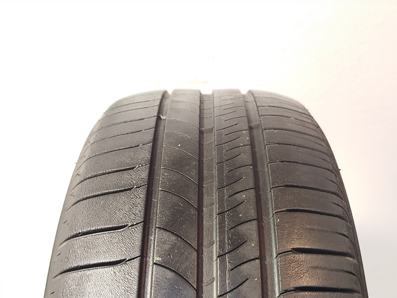 Michelin Energy Saver+ pneumatiky