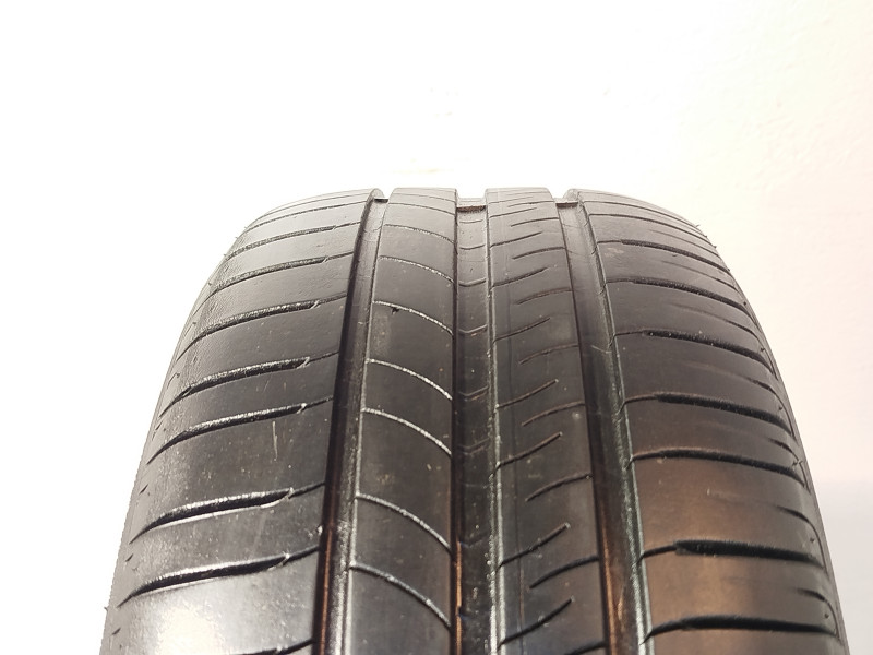 Michelin Energy Saver+ pneumatiky