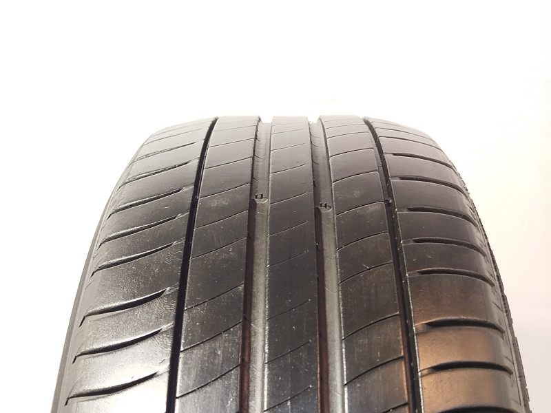 Michelin Primacy 3 pneumatiky