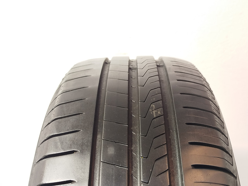 Hankook K435 Kinergy Eco2 pneumatiky